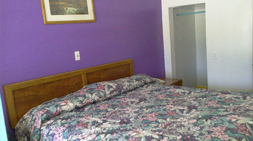 Relax Inn Motel Kountze Εξωτερικό φωτογραφία