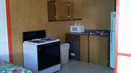 Relax Inn Motel Kountze Εξωτερικό φωτογραφία